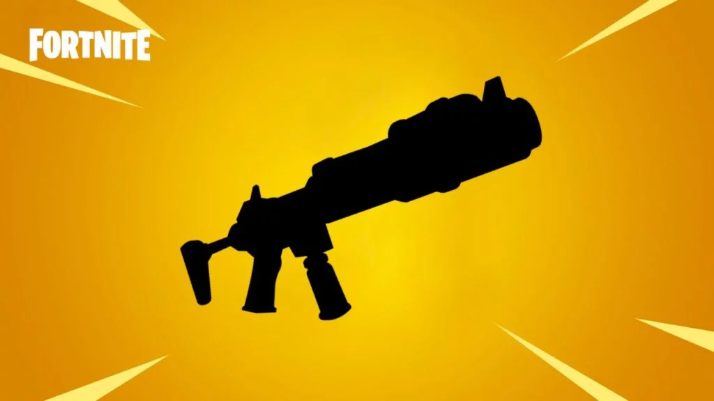 fortnite-blizzard-blitzer