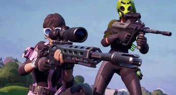 Pas Chapter 2, cila është e ardhmja e Fortnite?