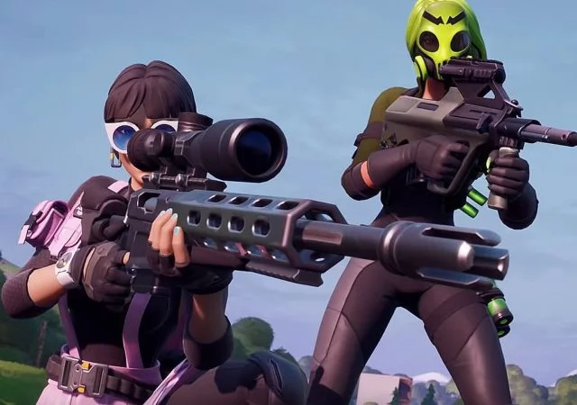 fortnite-chapter-2-future