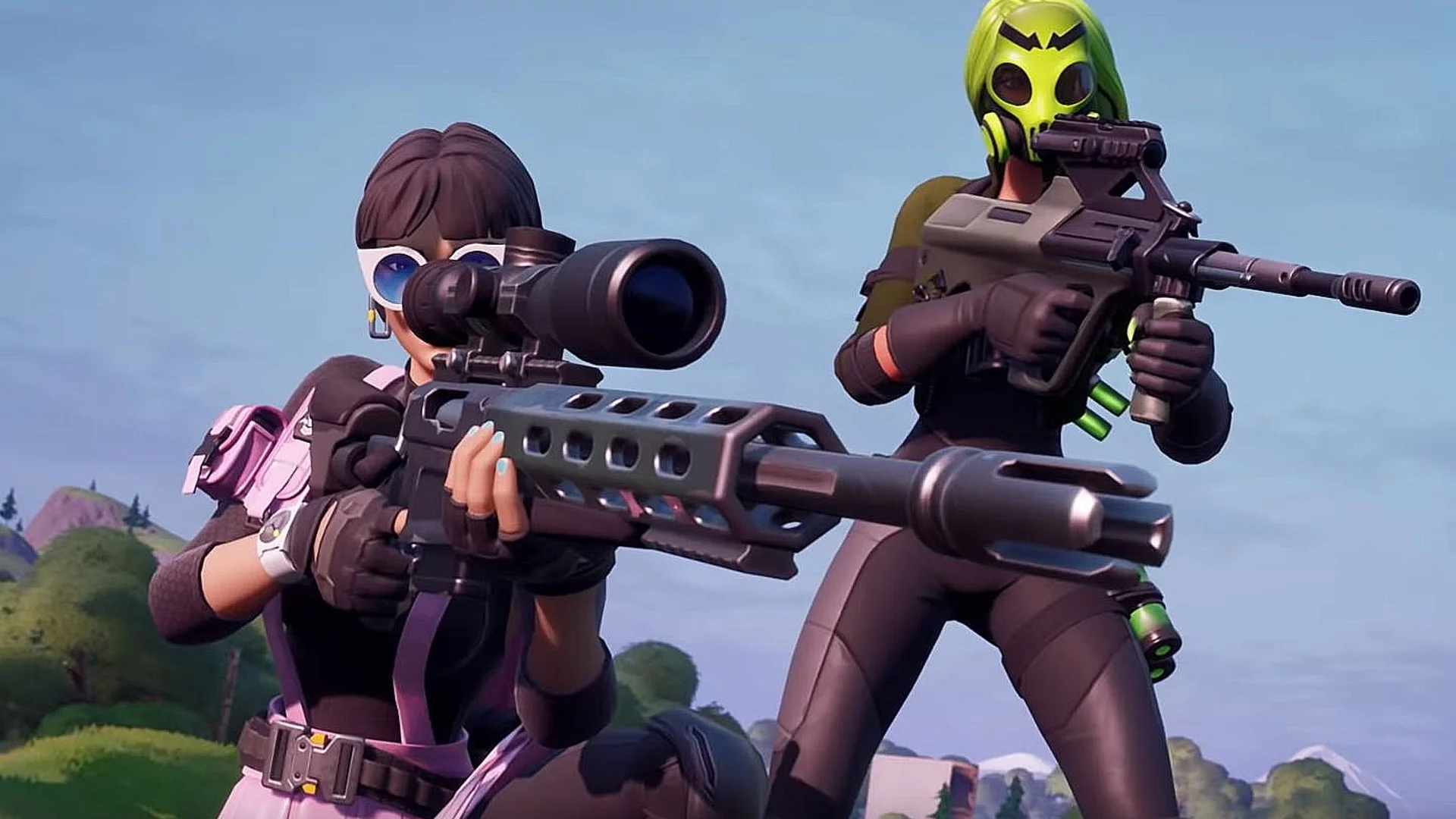fortnite-chapter-2-future
