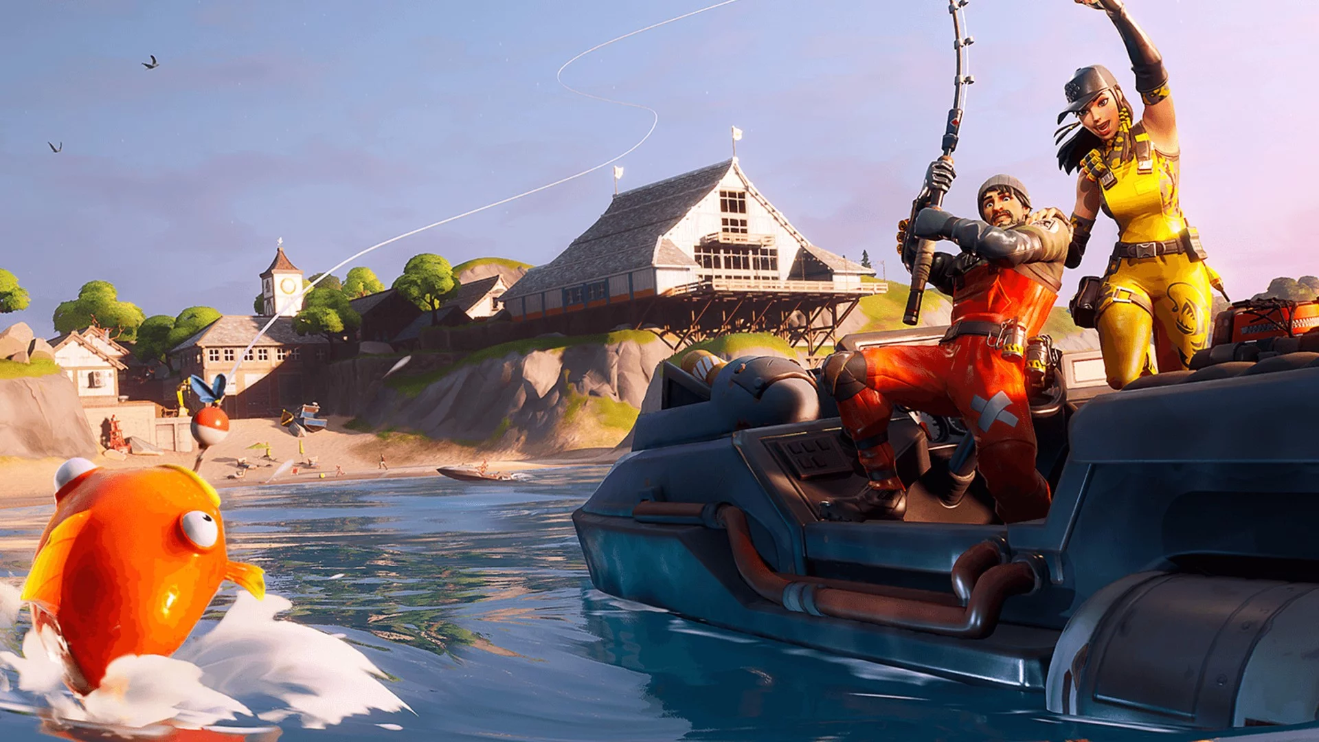 fortnite-patch-notes fortnite-patch-notes