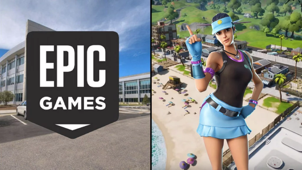 fortnite-platform