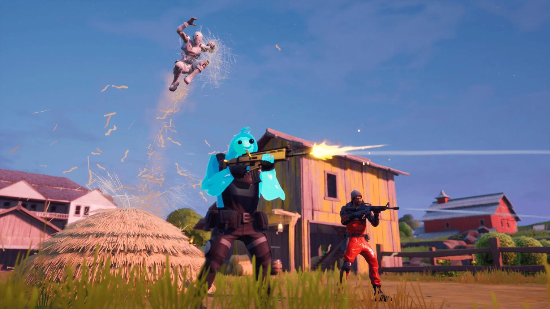 fortnite-skill-based-matchmaking fortnite-skill-based-matchmaking