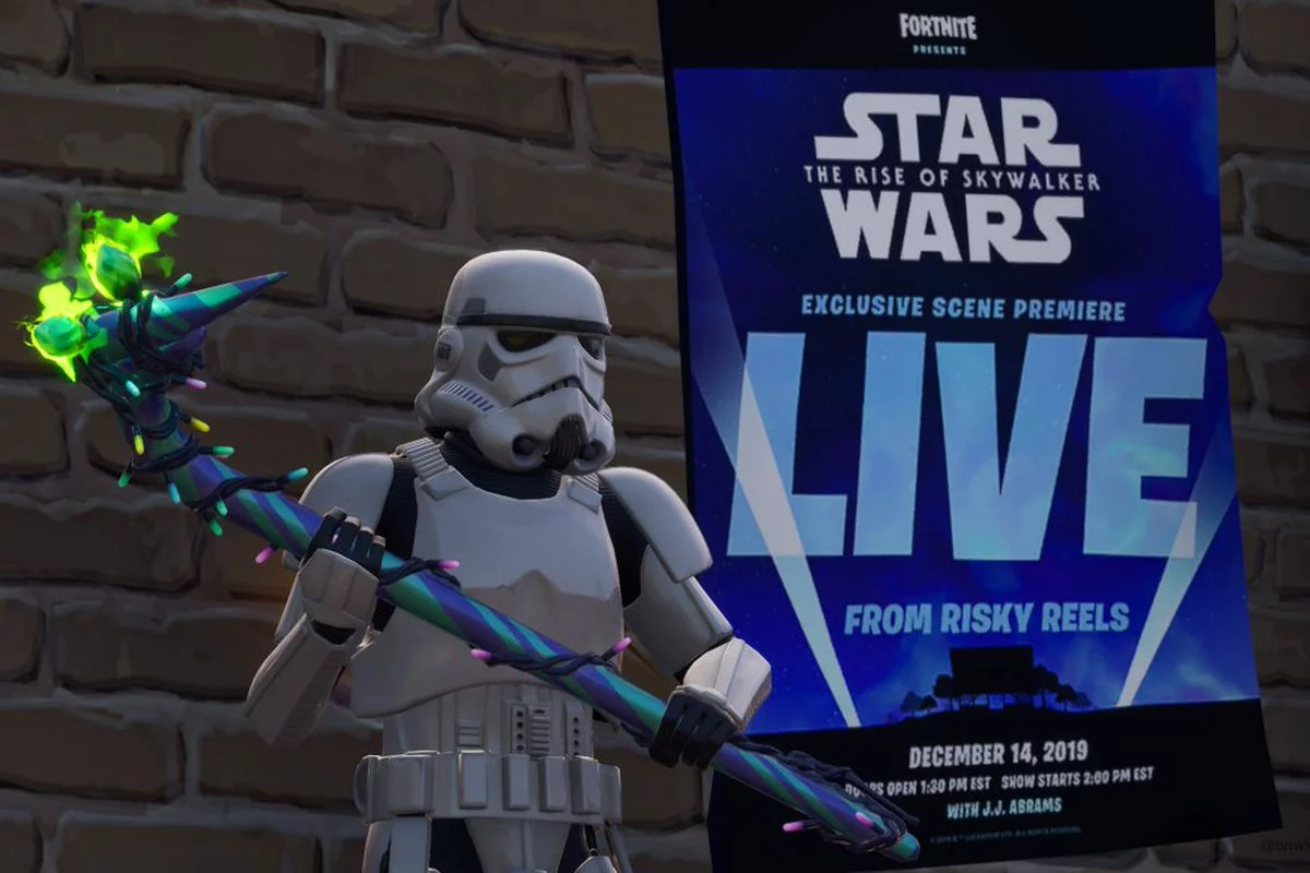 fortnite-star-wars