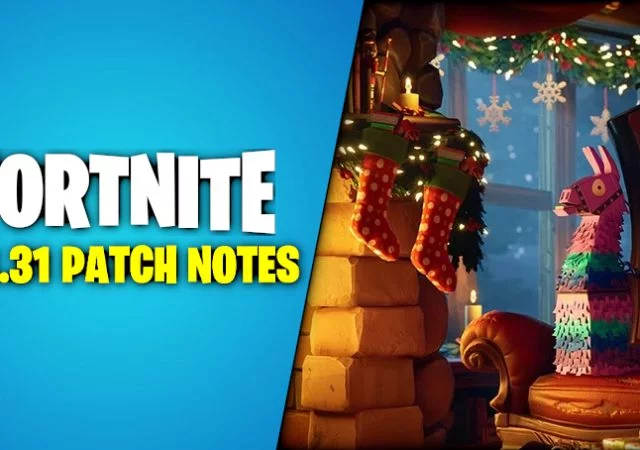 fortnite-update-v11.31-patch-notes