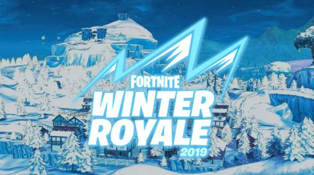 fortnite-winter-royale-2019