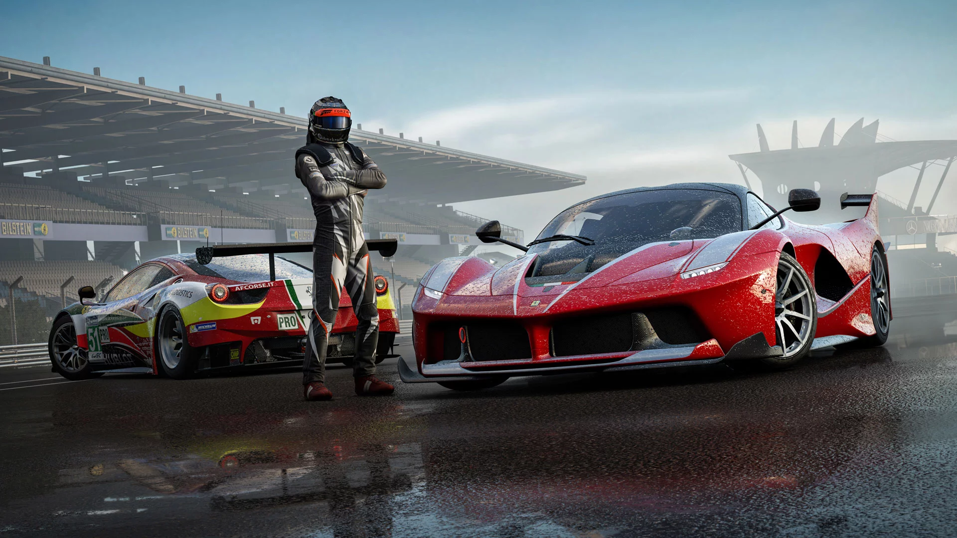 forza-motorsport-8