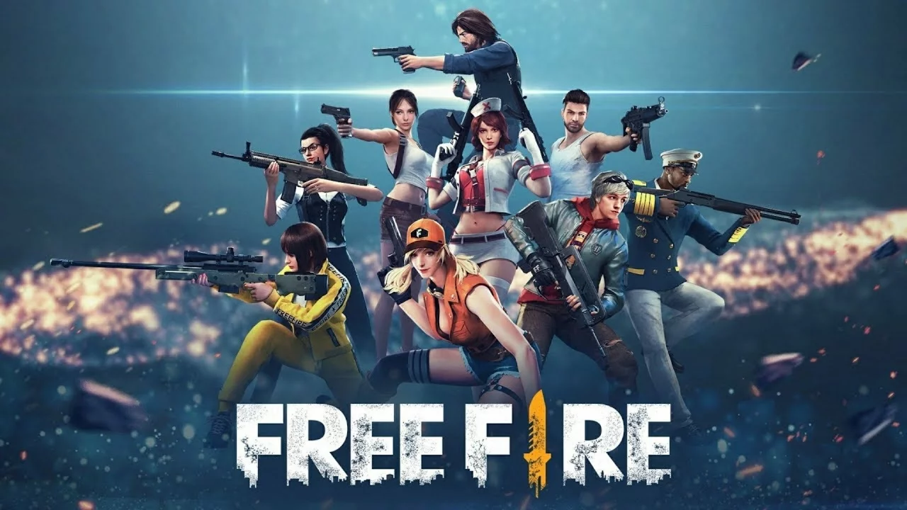 free-fire-downloads