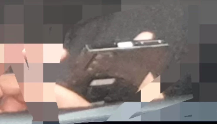 galaxy-s11-leaked-1 galaxy-s11-leaked-1