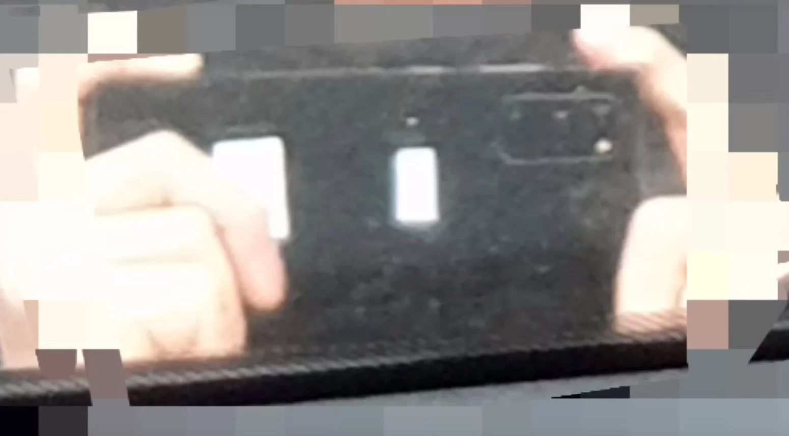 galaxy-s11-leaked-2 galaxy-s11-leaked-2