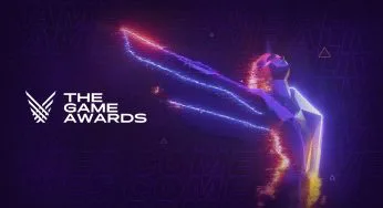 10 lojëra të reja do të zbulohen në The Game Awards