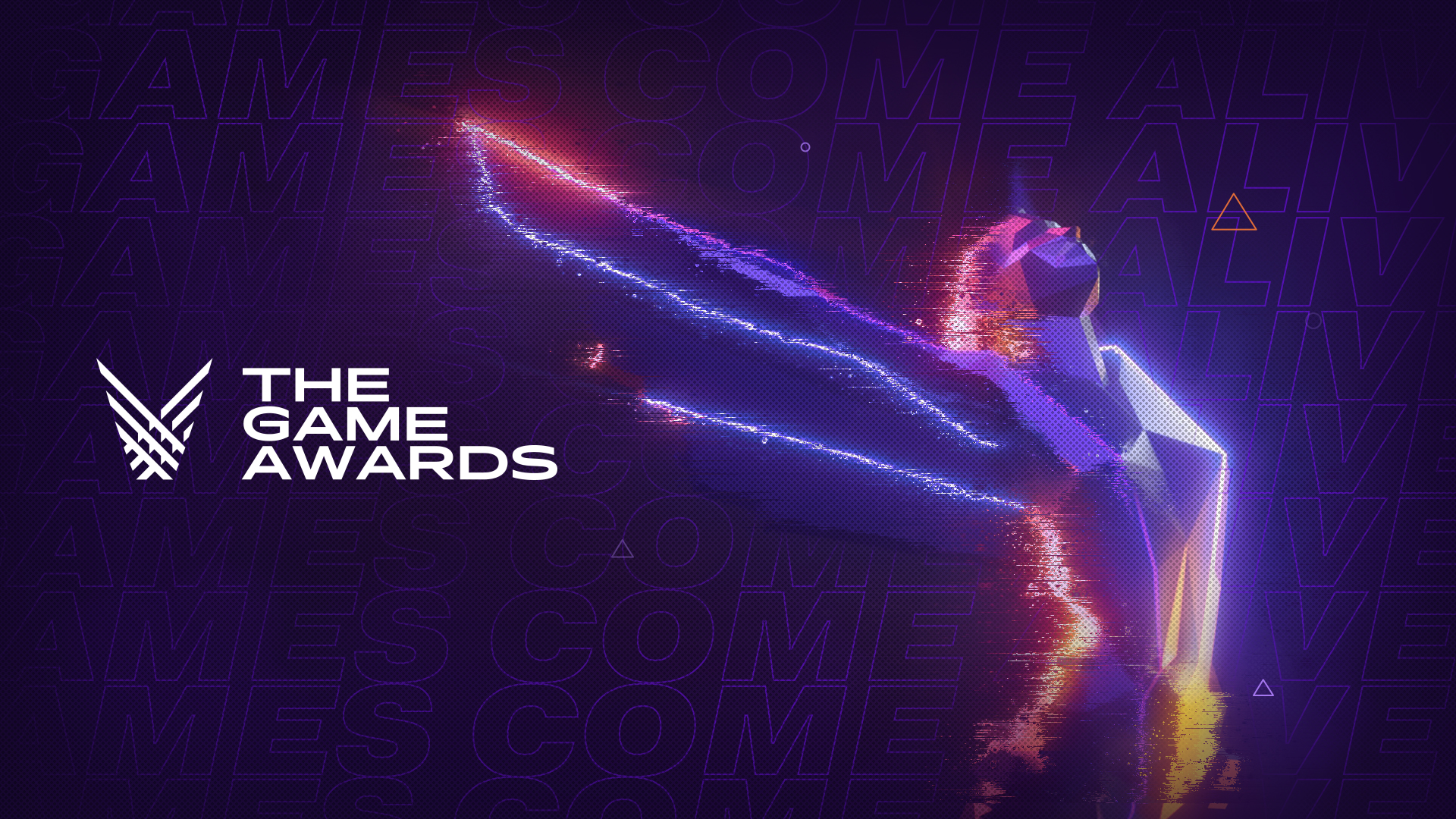 game-awards-2019