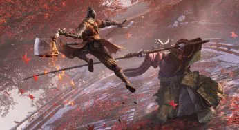 Fushata Gamechangers i jep lojëra falas votuesëve në Angli