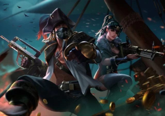 garena-free-fire-high-tides