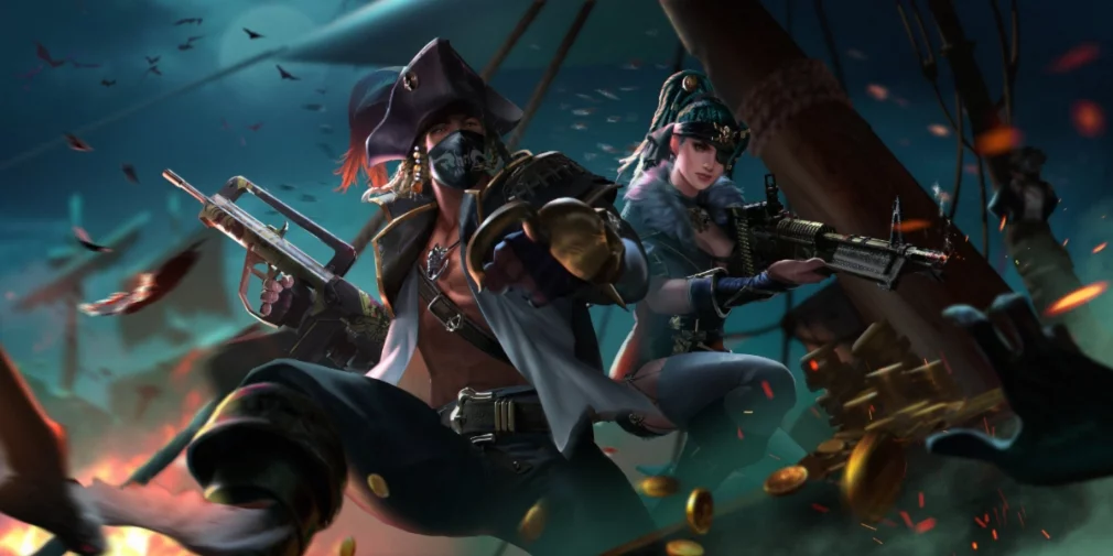 garena-free-fire-high-tides