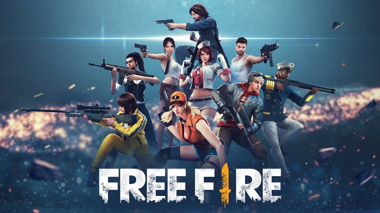 garena-free-fire-youtube