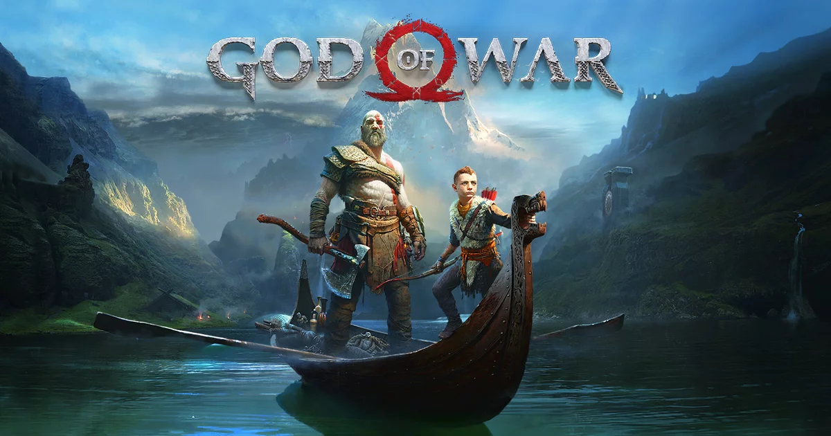 god-of-war god-of-war