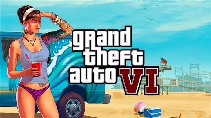 gta 2
