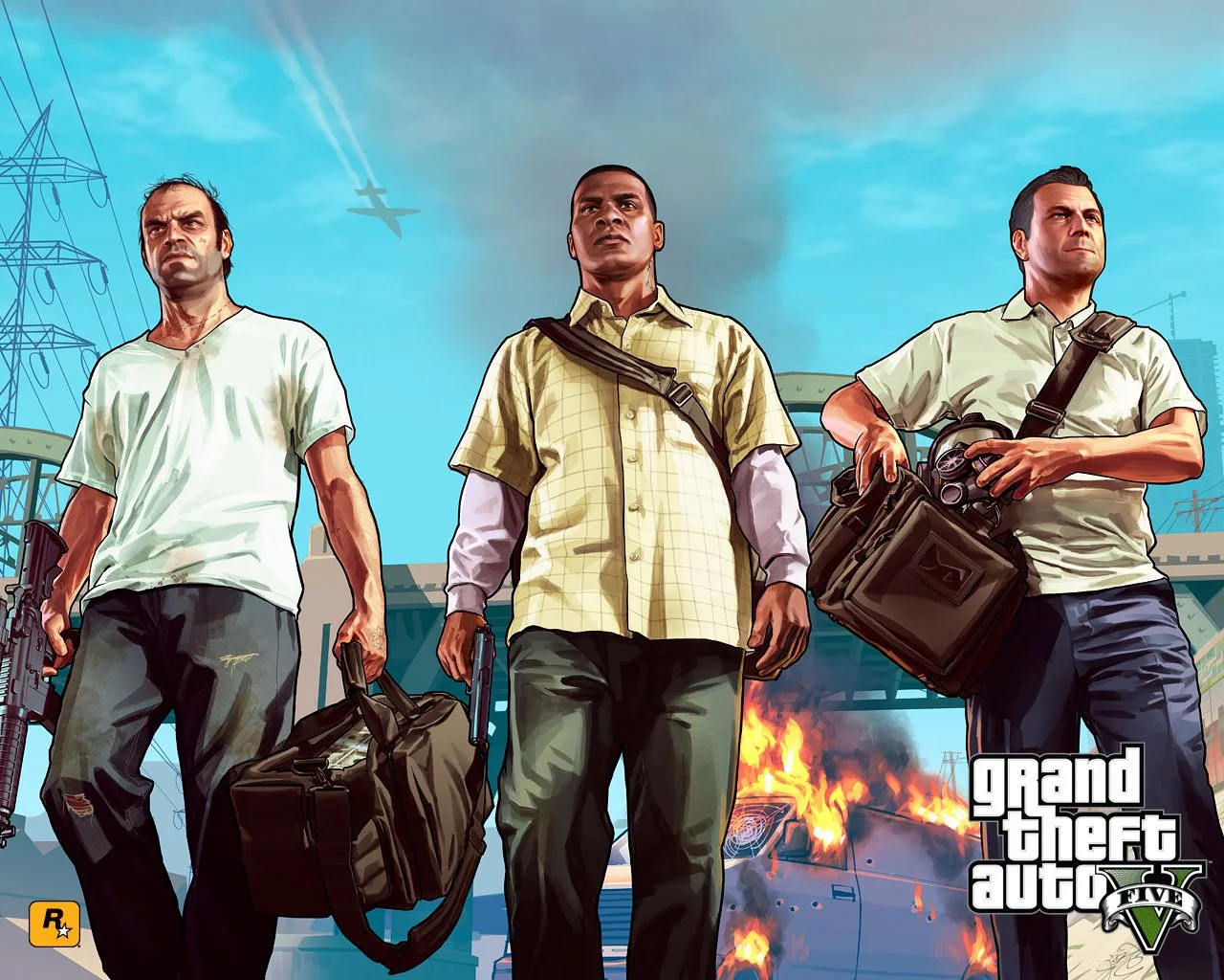 gta-6-info