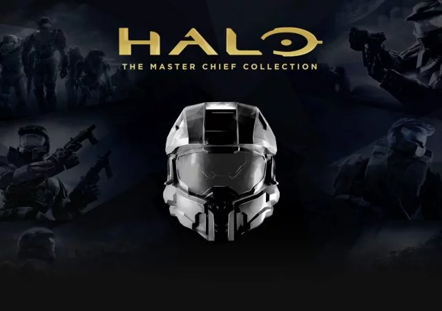 halo-master-chief-collection-steam