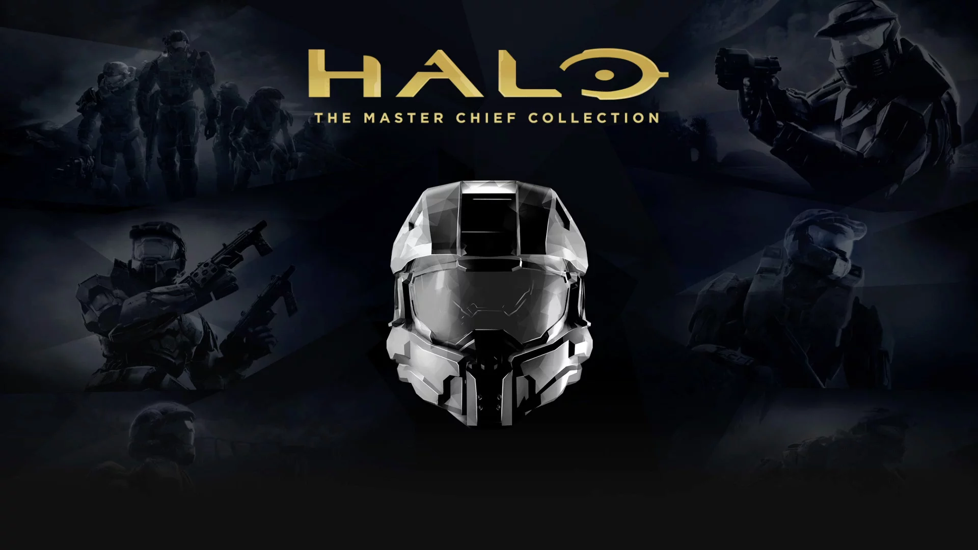 halo-master-chief-collection-steam