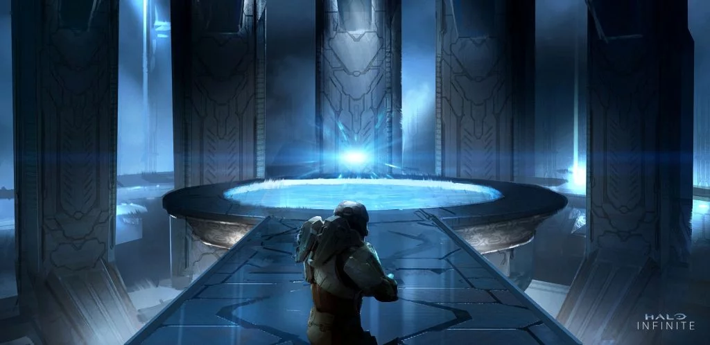 halo3
