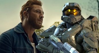 Produksioni fillon për Halo: TV Show dhe një concept art i ri lëshohet