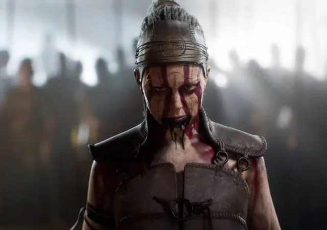 hellblade-2