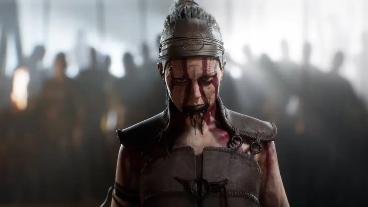 hellblade-2