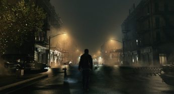 5 seri horror që duhet të rikthehen me PS5 dhe Xbox Series X