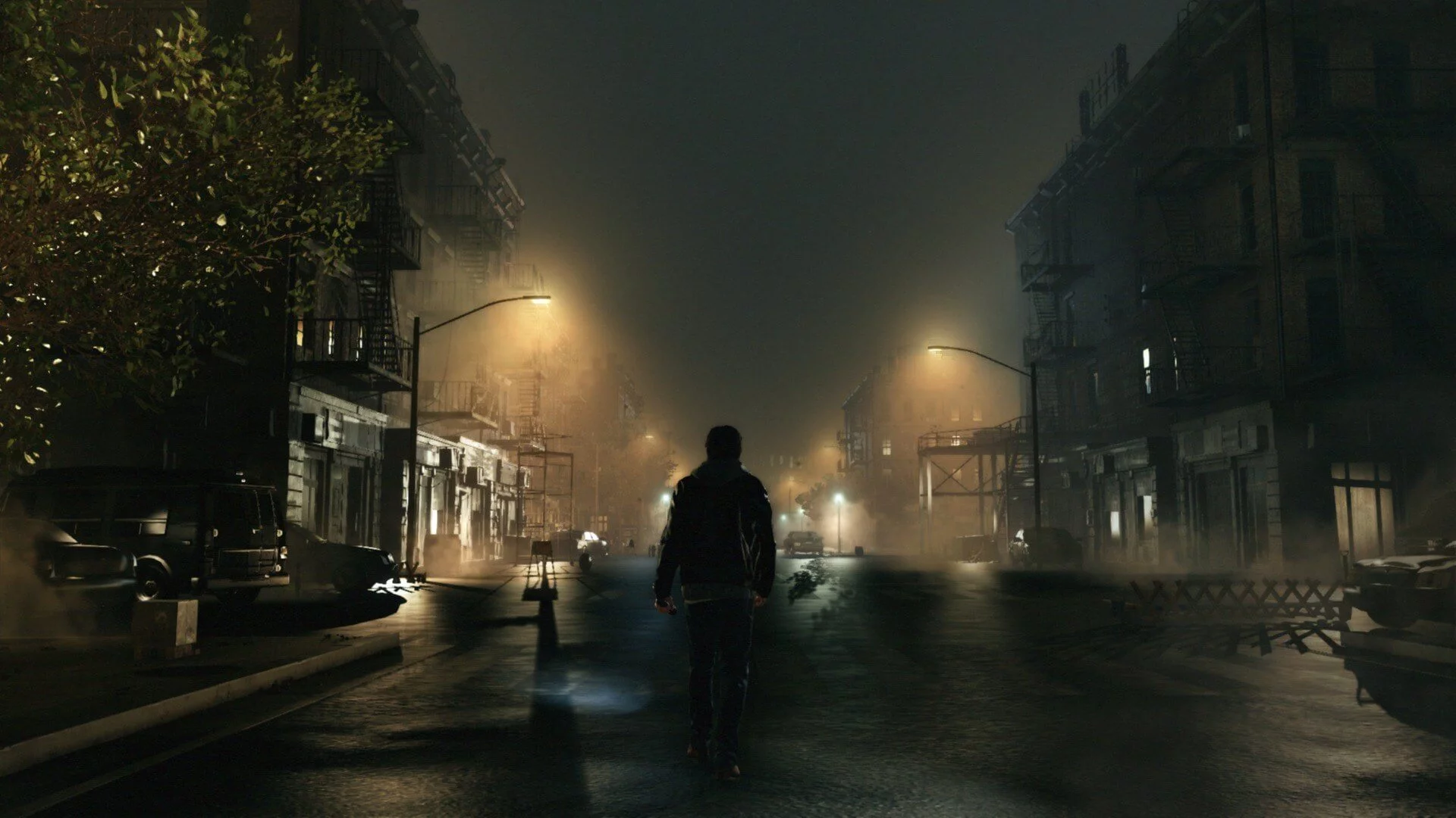 horror-games-next-gen