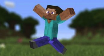 Me mbi 100 miliardë shikime në 2019, Minecraft është loja më e madhe në YouTube