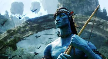 Loja e Avatar është ende në zhvillim nga Ubisoft