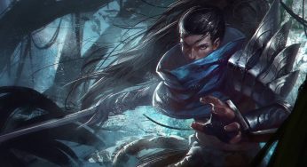 Këta janë kampionët që dalin më shpesh AFK në League of Legends
