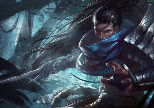 league-legends-afk
