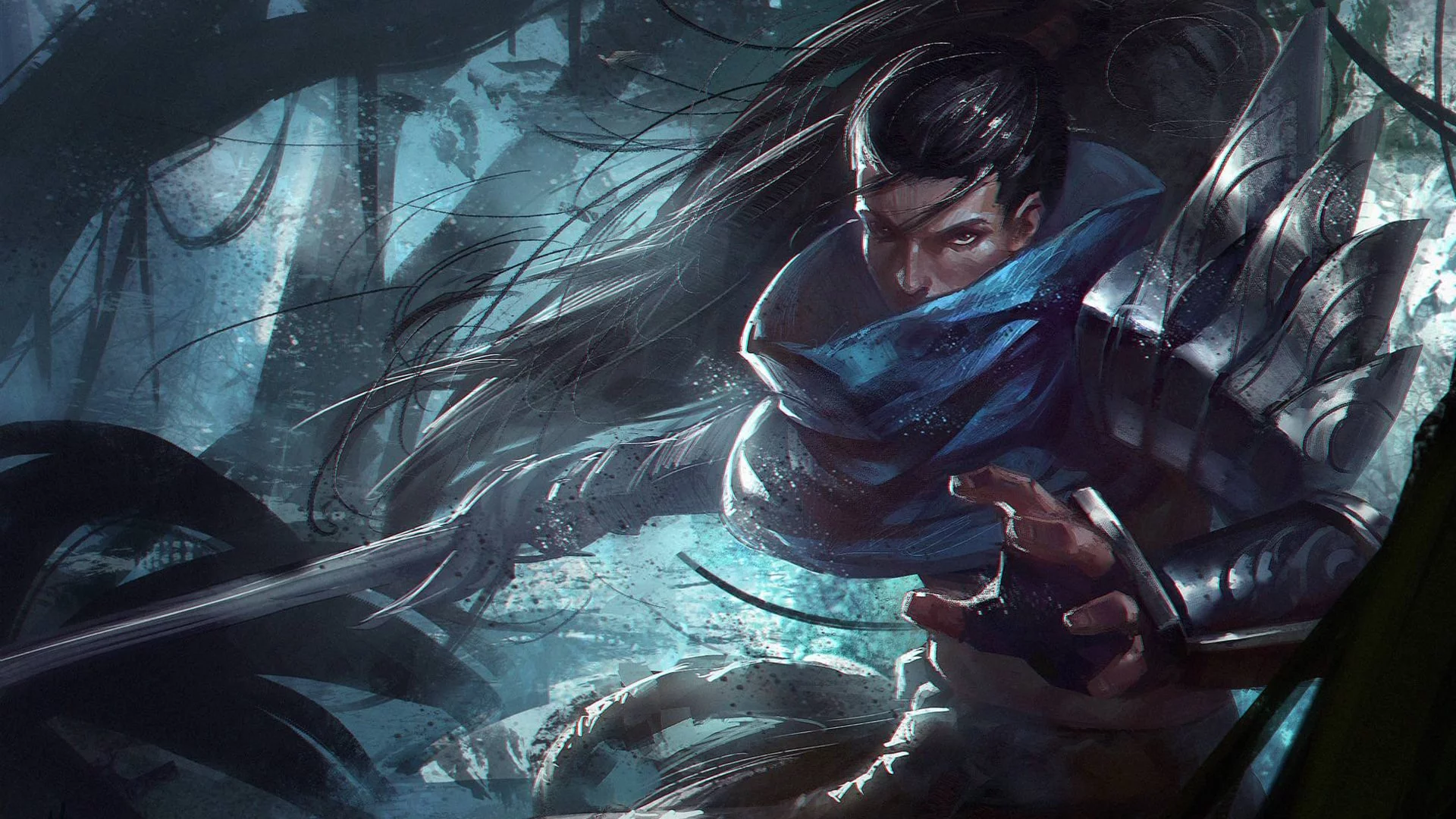 league-legends-afk