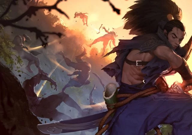 league-legends-mmorpg