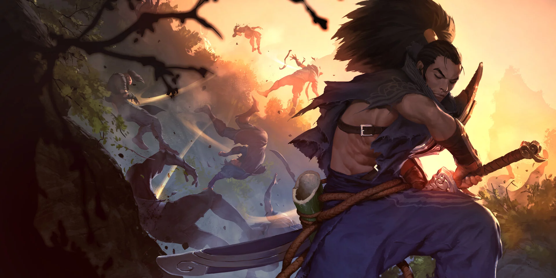 league-legends-mmorpg
