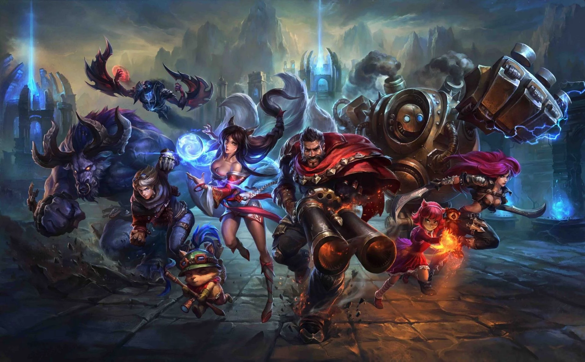 league-legends-twitch
