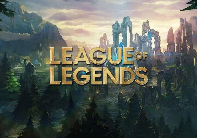 league-legends-unreal-engine