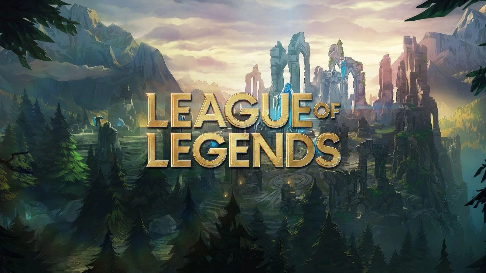 league-legends-unreal-engine
