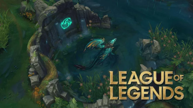 league-legends-wall-bug