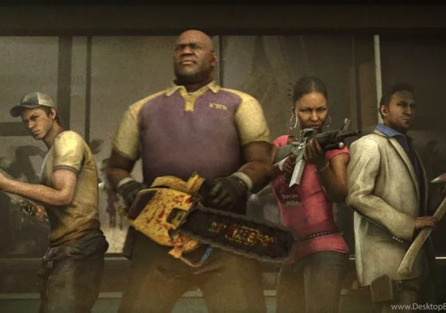 left-4-dead-vr