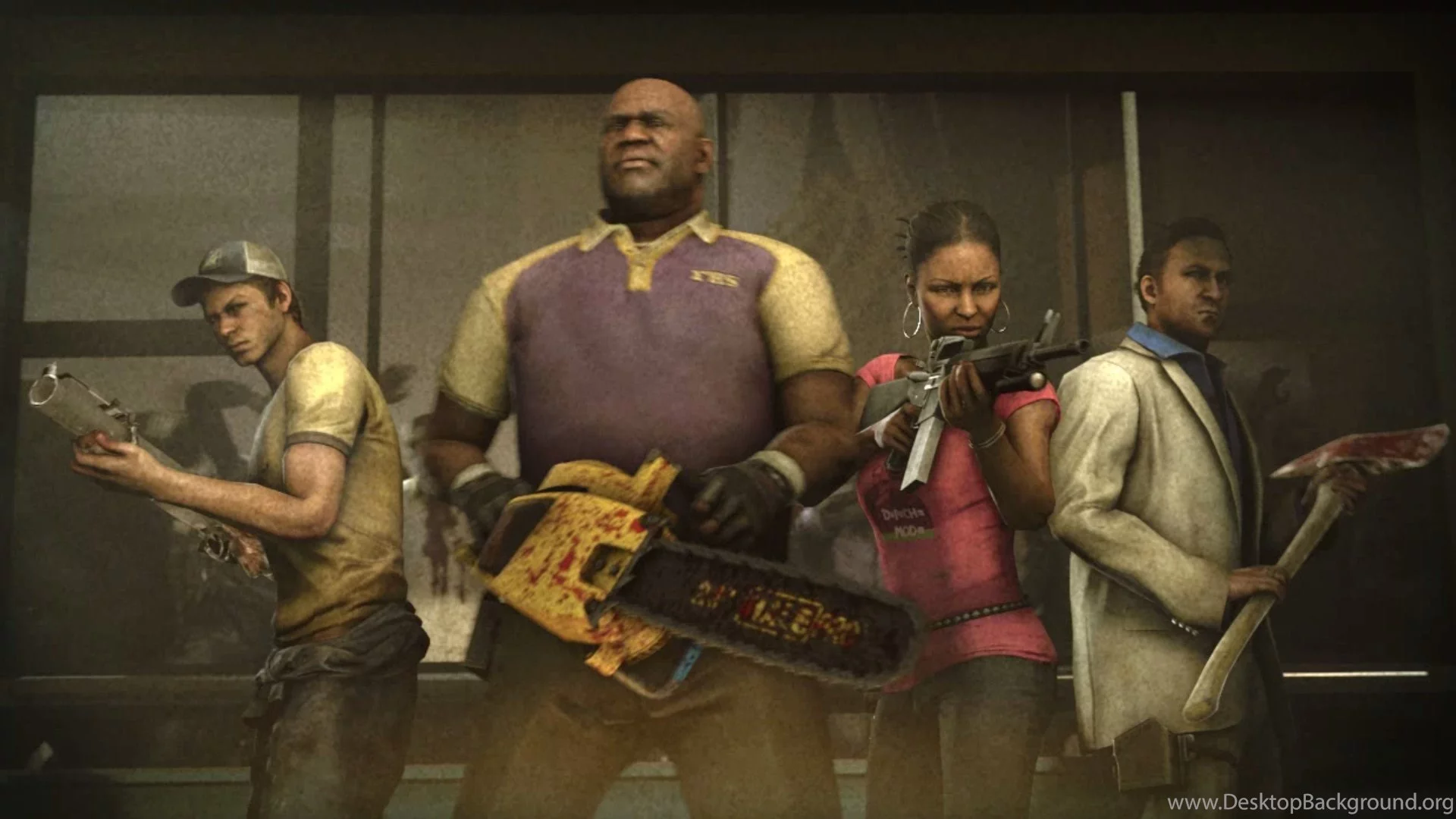 left-4-dead-vr