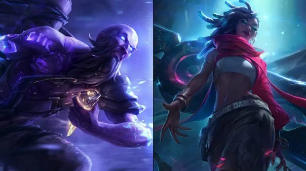lol-patch-9.24