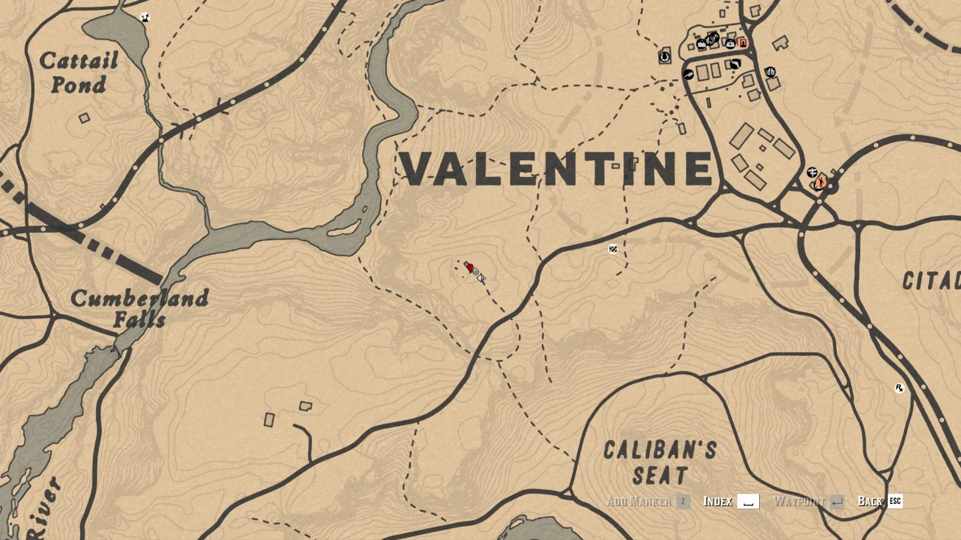lowrysr-revolver-location