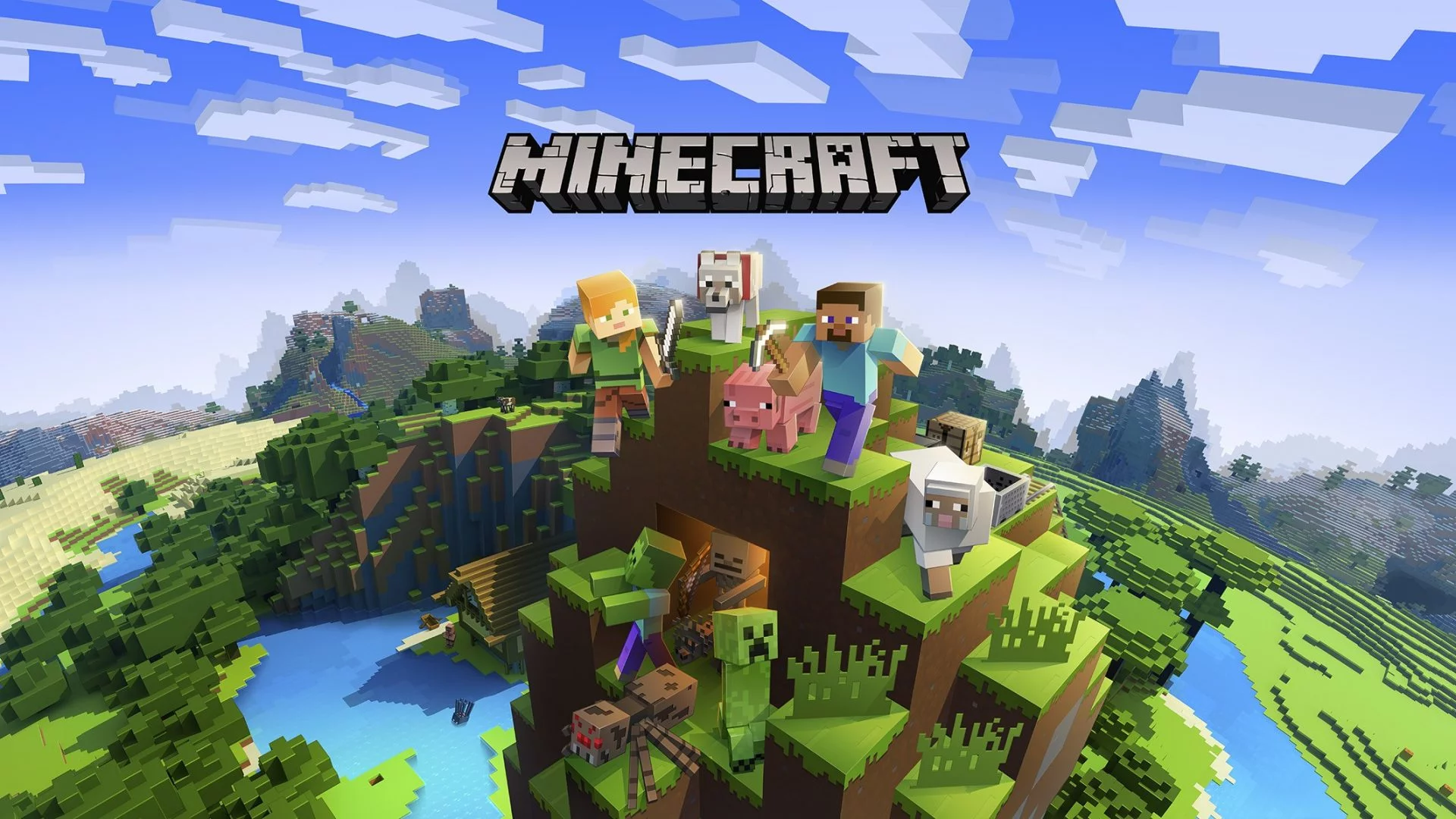 minecraft-playstation-4-cross-play