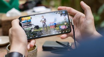 Këto janë trendet për mobile që do të vijnë në 2020