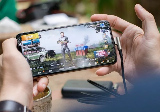 mobile-trends-2020