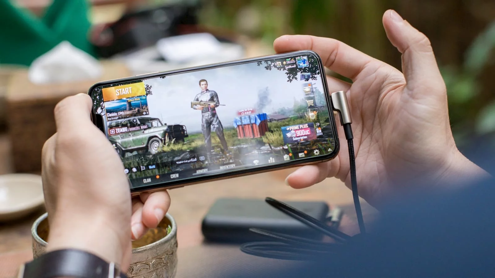 mobile-trends-2020